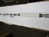 2022スタンディングリード175 2022スタンディングリード175