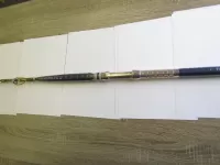 スタンディングリード175黒金プルトス【在庫品即納可能】 スタンディングリード175黒金プルトス【在庫品即納可能】