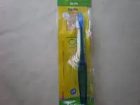 すーパッ すーパッ