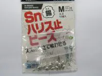 Snクロスビーズ Snクロスビーズ