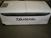 トランク大将SU-5000X トランク大将SU-5000X