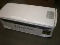 トランク大将TSS-5000X トランク大将TSS-5000X