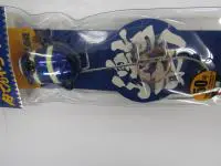 太刀魚道場舟てんやゲキサスゼブラパープル 太刀魚道場舟てんやゲキサスゼブラパープル