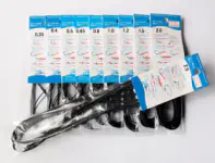 太陽ベンダーズ強化チューブ黒 2.0 太陽ベンダーズ強化チューブ黒 2.0