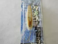 タチウオフリップイカグロー タチウオフリップイカグロー