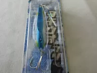 タチウオフリップイワシ タチウオフリップイワシ