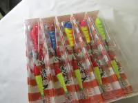 タコの天敵 タコの天敵