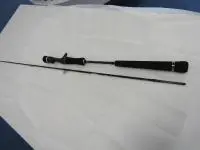 タイゲームSSDC69UL フルソリッド タイゲームSSDC69UL フルソリッド