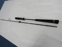 タイゲームSSDS65LFSL フルソリッドスピニングモデル タイゲームSSDS65LFSL フルソリッドスピニングモデル