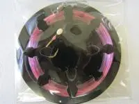 特注コマセワラサ仕掛けハリス6号 特注コマセワラサ仕掛けハリス6号