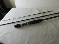 東京湾ふぐ170 東京湾ふぐ170