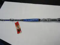 タイカイスタイルSLB185【落とし込み ライト泳がせモデル】 タイカイスタイルSLB185【落とし込み ライト泳がせモデル】