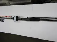 タコの天敵2_170(タコエギ竿) タコの天敵2_170(タコエギ竿)