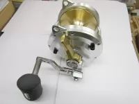タリカ50II タリカ50II