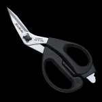 TsuriMushaキッチンカッターベントtype TsuriMushaキッチンカッターベントtype