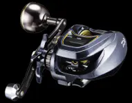 タナセンサー150HL左ハンドル タナセンサー150HL左ハンドル