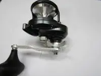 トリウム2000PG 右 トリウム2000PG 右