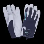 チタンシールドジギンググローブブラック チタンシールドジギンググローブブラック