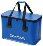 タックルトート・ビッグ F-55CM(H) タックルトート・ビッグ F-55CM(H)