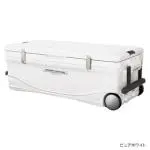 スペーザホエールベイシス600 ピュアホワイト スペーザホエールベイシス600 ピュアホワイト