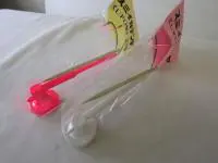 スミイカテンヤUFO型23号 スミイカテンヤUFO型23号