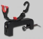 受太郎130 受太郎130