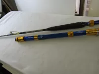 MPG ウルトラ V10 230 MPG ウルトラ V10 230