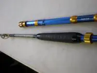 MPG ウルトラ V10 233 MPG ウルトラ V10 233