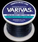 VARIVAS 220yds.(200m) VARIVAS 220yds.(200m)