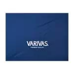 バリバス防水シートVAAC70 バリバス防水シートVAAC70