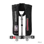 ラフトエアジャケットVF051K ブラック ラフトエアジャケットVF051K ブラック