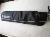 ラフトエアジャケットVF052K ブラックウエストタイプ・膨脹式救命具 ラフトエアジャケットVF052K ブラックウエストタイプ・膨脹式救命具