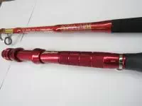 Vパワーマリアナ2_200VL Vパワーマリアナ2_200VL