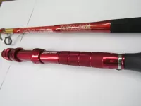 Vパワーマリアナ2_200VM Vパワーマリアナ2_200VM