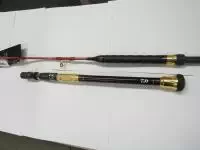 バイパースティック2351 バイパースティック2351