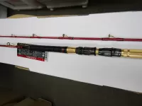 バイパースティックS300Y バイパースティックS300Y