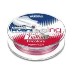 VARIVASアバニエギングPEティップラントリコロール VARIVASアバニエギングPEティップラントリコロール