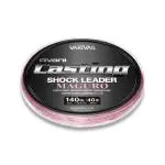 VARIVASアバニキャスティングショックリーダーMAGURO VARIVASアバニキャスティングショックリーダーMAGURO