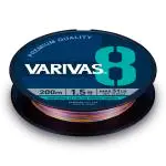VARIVAS8マーキング VARIVAS8マーキング