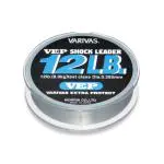 VARIVASVEPショックリーダーナイロン VARIVASVEPショックリーダーナイロン