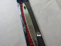 ウィグルライダーグローヘッド ウィグルライダーグローヘッド