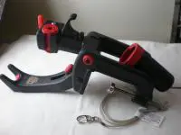 ワンタッチラークDX ワンタッチラークDX