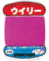 ウィリーKP5個セット ウィリーKP5個セット
