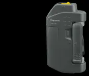 ラインツイスターYH716P ラインツイスターYH716P