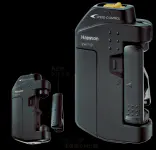 スピードコントロール機能付ラインツイスターYH717P スピードコントロール機能付ラインツイスターYH717P