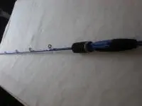 ZEALOT ボートテトラ7_900mm ZEALOT ボートテトラ7_900mm