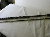 ZEALOTインフィニィティライト195 ZEALOTインフィニィティライト195