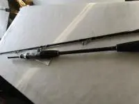 ZEALOTライトゲーム 73-200H ZEALOTライトゲーム 73-200H