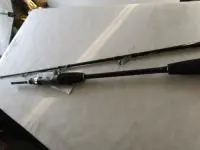 ZEALOTライトゲーム 73-200MH ZEALOTライトゲーム 73-200MH