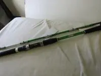 ZEALOTソリッドマダイ2_10_220 ZEALOTソリッドマダイ2_10_220